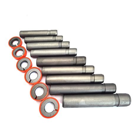 bobcat mini excavator bucket pins|excavator bucket teeth pins.